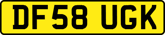 DF58UGK