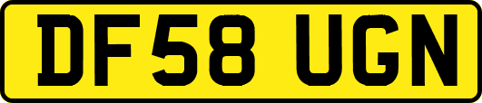 DF58UGN