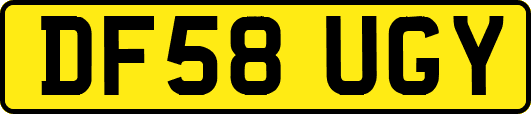 DF58UGY