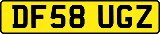 DF58UGZ
