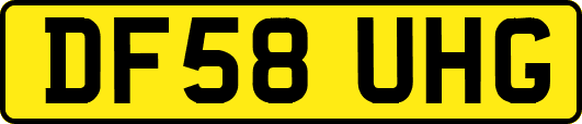 DF58UHG
