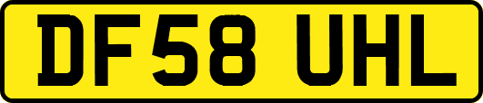 DF58UHL