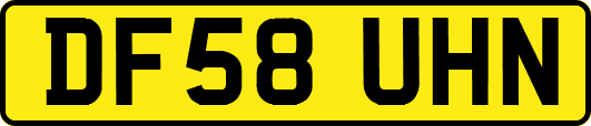 DF58UHN
