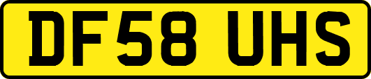 DF58UHS