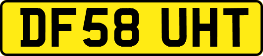 DF58UHT