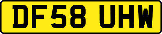 DF58UHW