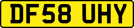 DF58UHY