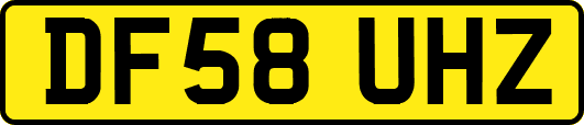 DF58UHZ