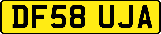 DF58UJA