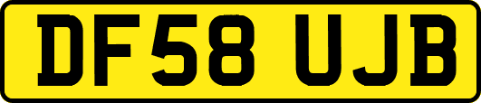 DF58UJB