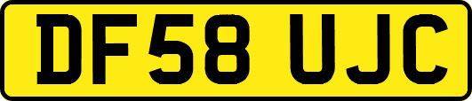 DF58UJC
