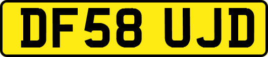 DF58UJD
