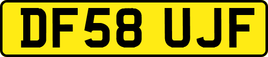 DF58UJF