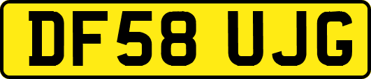 DF58UJG