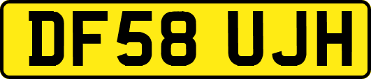 DF58UJH