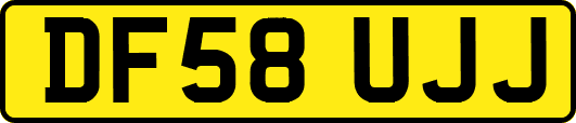 DF58UJJ