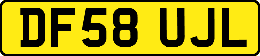 DF58UJL