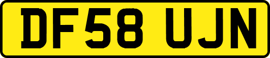 DF58UJN