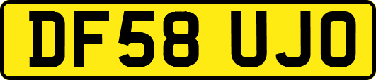 DF58UJO