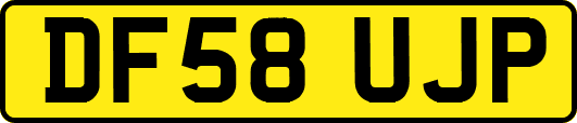 DF58UJP