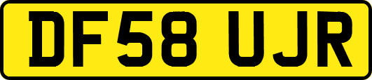 DF58UJR