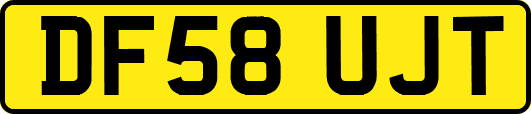 DF58UJT