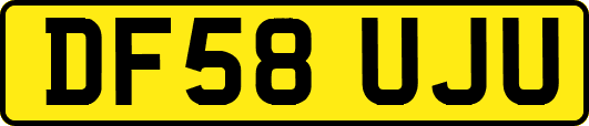 DF58UJU