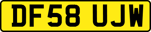 DF58UJW