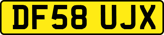 DF58UJX