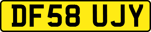 DF58UJY