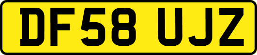 DF58UJZ