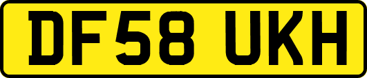 DF58UKH
