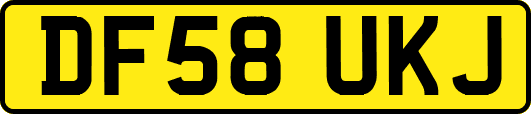 DF58UKJ