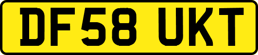 DF58UKT