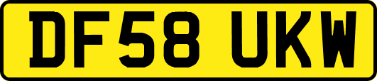 DF58UKW