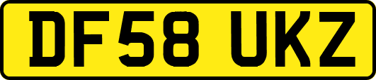 DF58UKZ