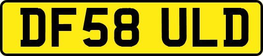 DF58ULD