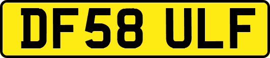 DF58ULF