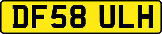 DF58ULH