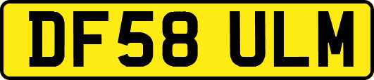 DF58ULM