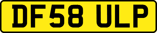 DF58ULP