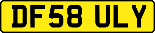 DF58ULY