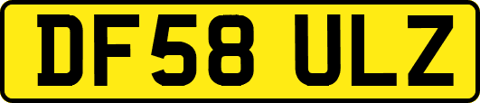 DF58ULZ