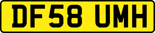 DF58UMH