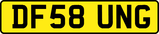 DF58UNG