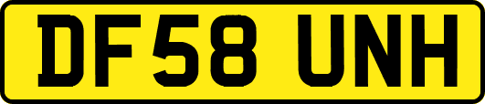 DF58UNH