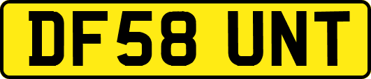 DF58UNT