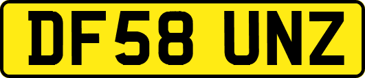 DF58UNZ