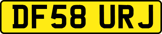 DF58URJ
