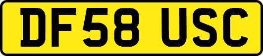 DF58USC